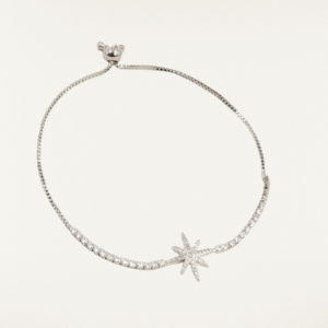 Bracelet Stella