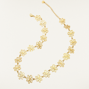 Collier Lia
