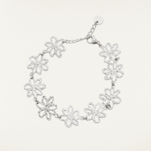 Bracelet Lia