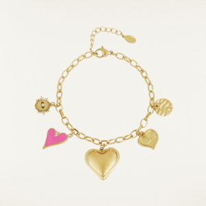 Bracelet Camille