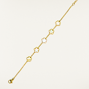 Bracelet Clara